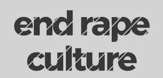 PowerInHerHand's tweet photo. Understand rape culture
Be an active bystander
Redefine masculinity
Stop victim-blaming
Talk about consent
Don’t laugh at rape
Listen to survivors
Know the causes
Know the history
Be intersectional
Invest in women
Don't tolerate
End impunity
Get involved
Speak up
Educate
#YSMANG https://t.co/4Sl4y4DCls
