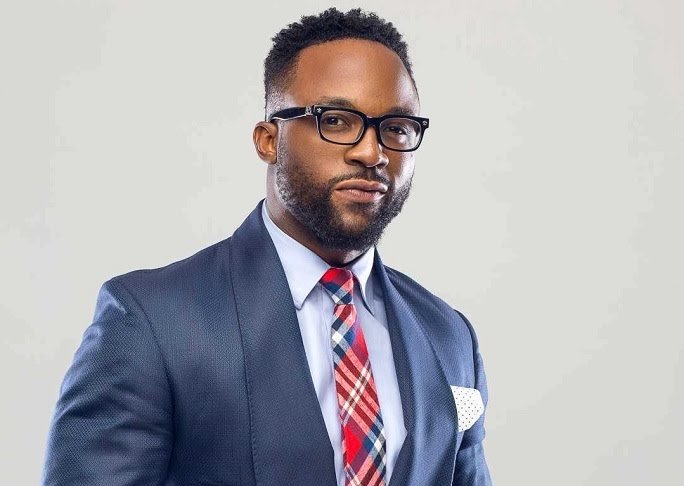 A thread of some artistes that went blank as fast as they came into limelight!1. Iyanya: He was the winner of the Project Fame West Africa Season one, his project "Kukere and your waist" jetted his journey to fame but ran out of hit content ever after.