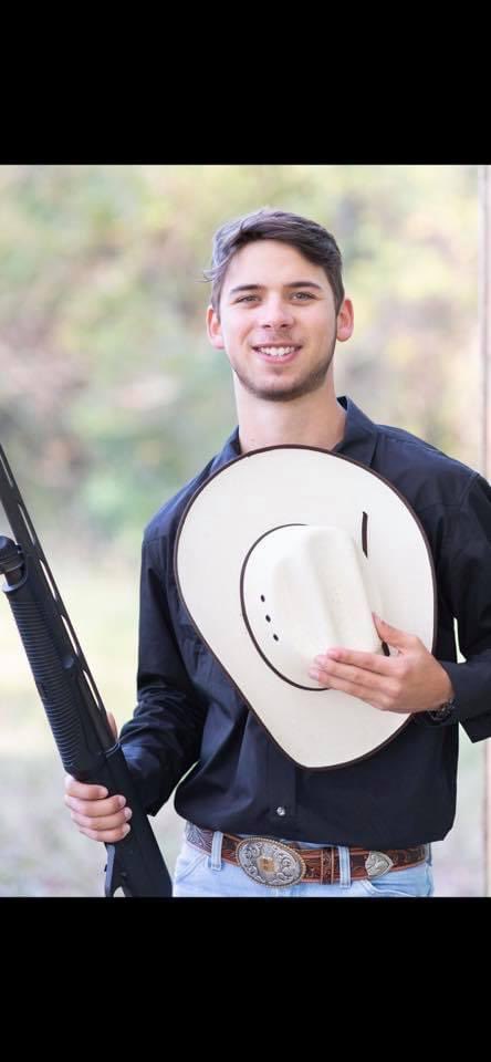 Sending out all of our love and prayers to Jon Cole’s family and friends. You will be forever missed💗