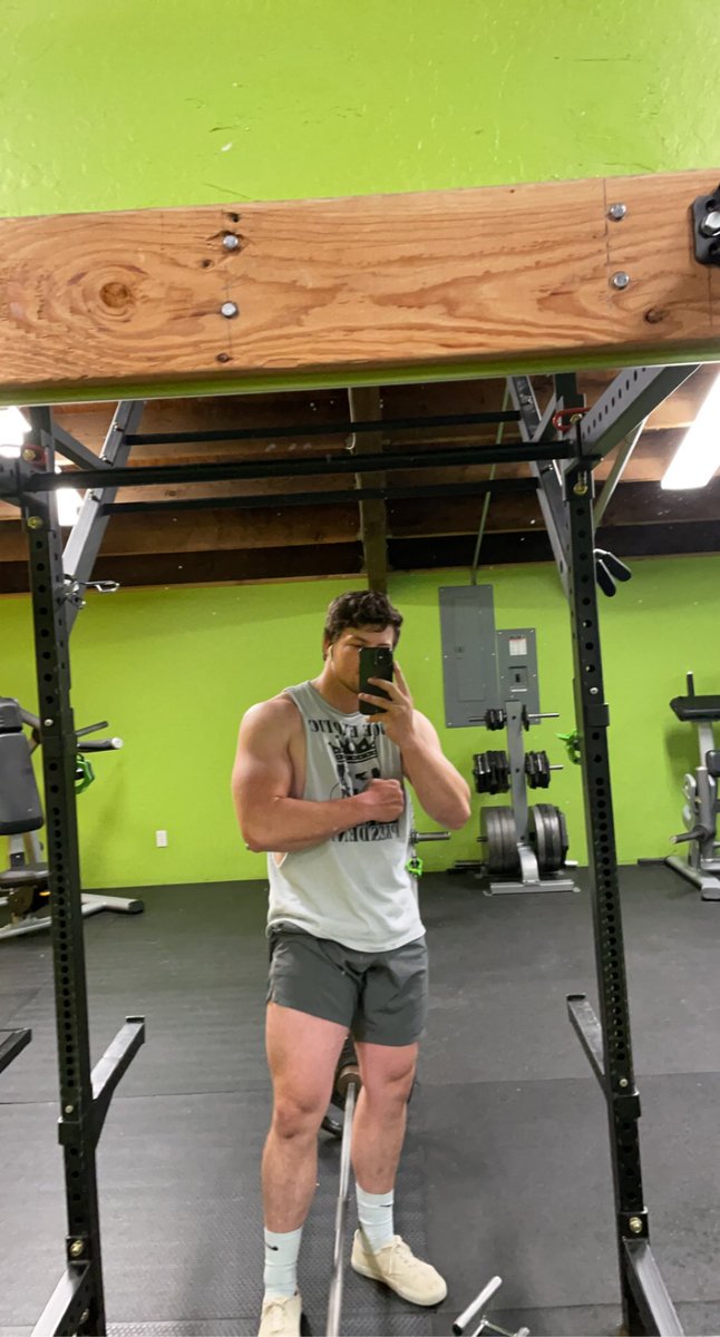 Jacob Travis tweet media