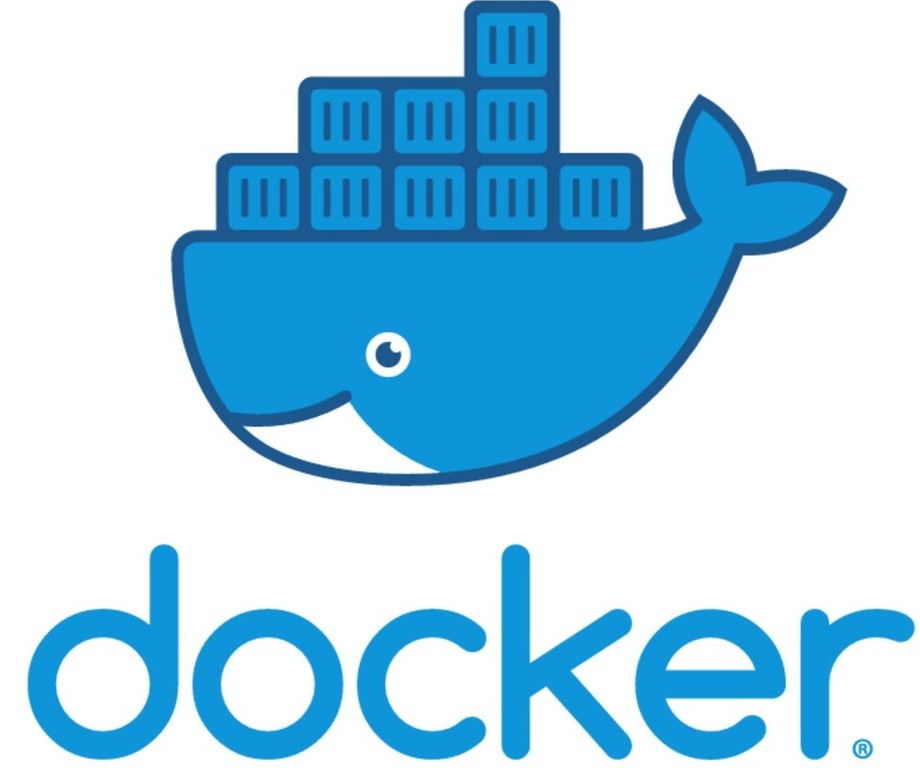 Let's Learn about 'Docker' with iLearn for Free!!! Enroll Now: j.mp/387XBfC #Docker #OpenPlatform #Software #iLearn #WhereLearningisFree