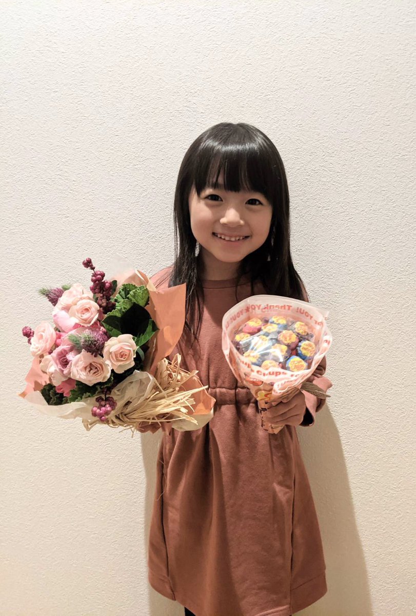 金子莉彩に兄弟姉妹はいるの 両親はどんな人で出身地はどこ