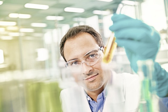 Our final blog entry for 2020 takes a look at the past year. 

Remember to subscribe to stay connected. An analytical chemistry blog, written by scientists for scientists. > som.metrohm.com/wnj8n1c