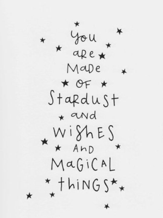 Today you must remember your superpower strengths...the magic we have inside of us has the power to do great things. It allows us to love, to dream and most of all, be kind. Use it well today, love Pip 💜💫💜<a href="/Toriaclaire/">Toria Bono FCCT</a> <a href="/richreadalot/">📚 Richreadalot (same on Insta)❤🌊 #kindnessripple</a> <a href="/KindnessCoach_/">John Magee 🇬🇧UK Kindness Schools' Ambassador</a> @lenabellina <a href="/ChristallaJ/">Christalla Jamil  FCCT</a>