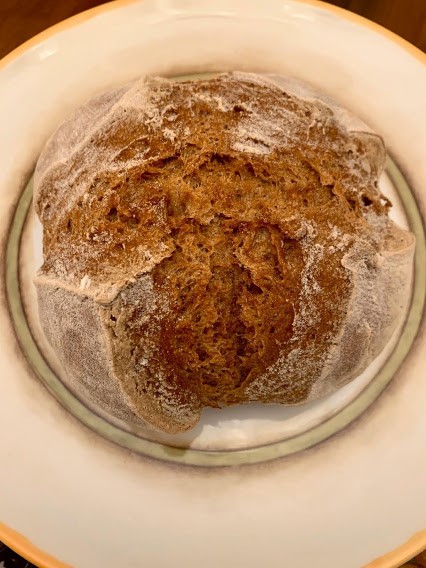 allisglutenfre's tweet photo. La Pasticciera – Senza Glutine – Via Varese 43 - Roma -
Alla ricerca di golosità senza glutine nel centro di #Roma: sapore e bontà.
#glutenfree #bakery  #food #italy #instafood #senzaglutine #cake  #instagood  #yummy #love #pastry #healthyfood #pasticceria #sweet #foodblogger https://t.co/L4RMJoKASt
