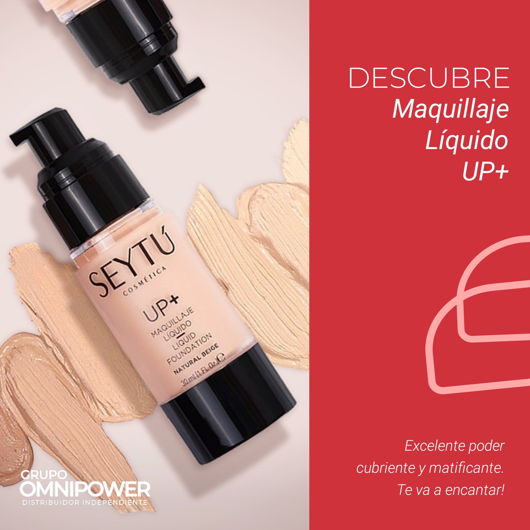 Grupo Omnipower on Twitter: Grupo Omnipower on Twitter:
