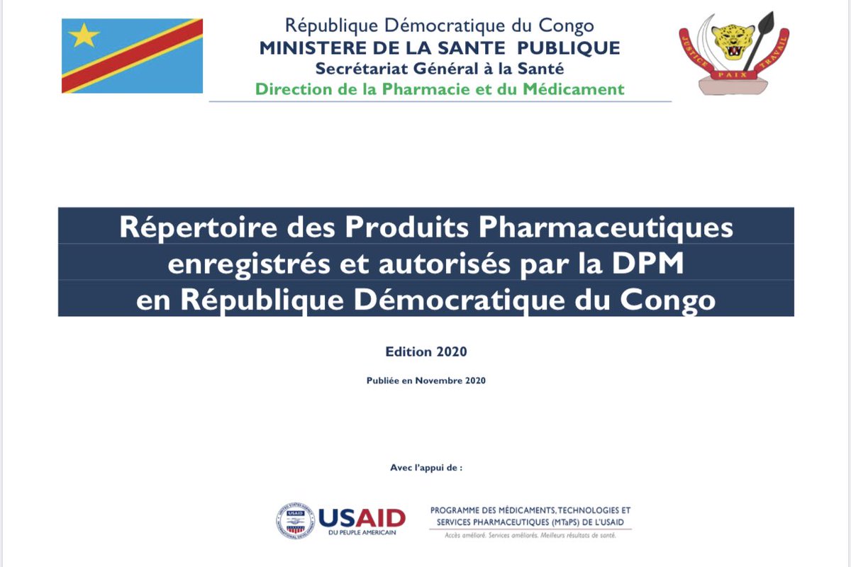 CreppatLab's tweet photo. Heureux de vous présenter nos deux produits phares #DoubaseC et #Cancure homologués depuis 2017 contre les infections virales et les cancers

Nous sommes repris aux numéros 548 et 549 du répertoire des produits pharma autorisés par la DPM
➕d’infos https://t.co/bnfP9CA3zw https://t.co/kJqT10mOQj