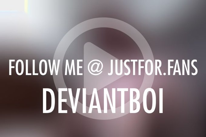 A new JFF superfan is enjoying my 98 videos, 105 posts, 36 photos. Here's a sneak peek. See ALL my content