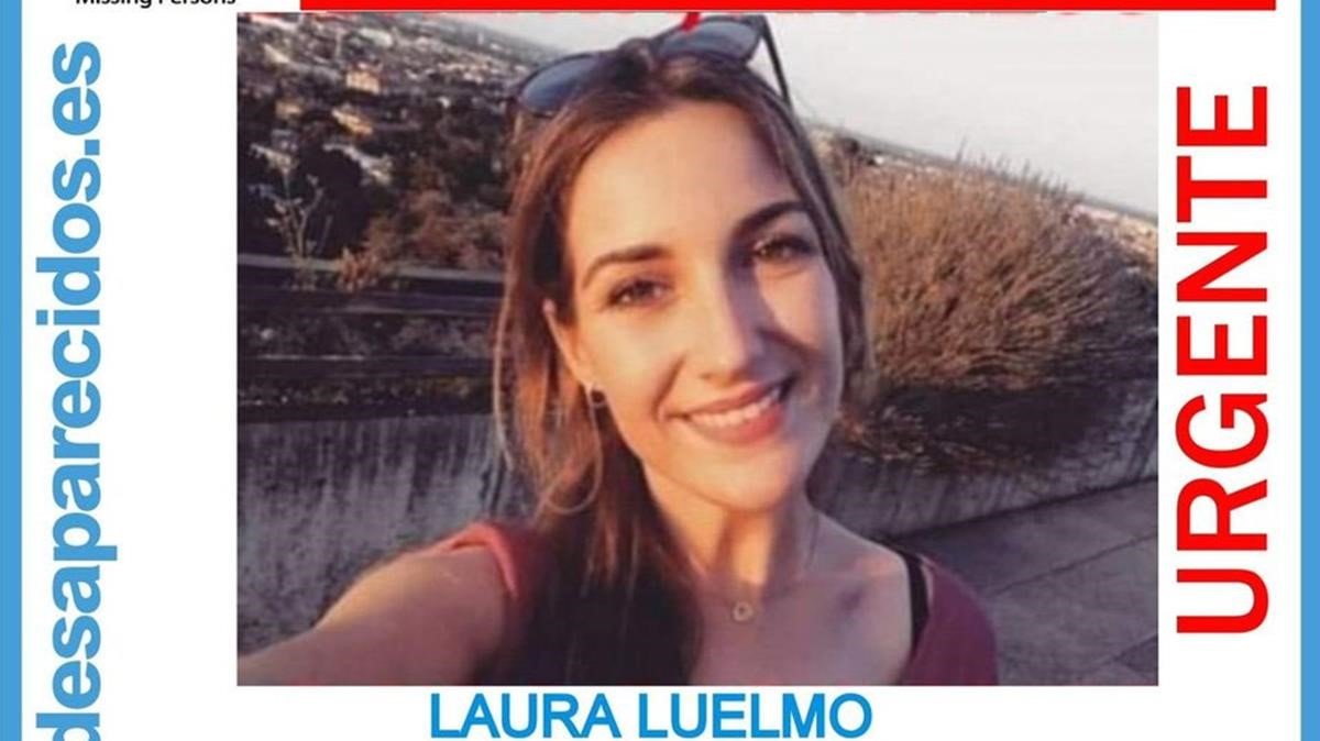 Nuria Coronado tweet media