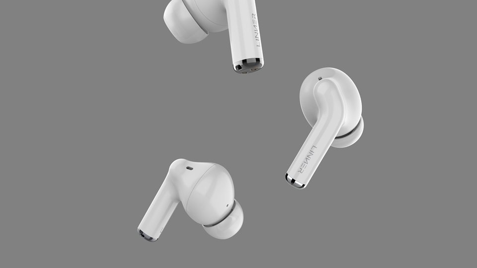 Angel_Zyy's tweet photo. Your best ANC earbuds choose for 2021 market. 
- Hybrid ANC
- Transparent Mode
- Voice Assistant

#OPPO #EARPHONE #EARBUDS #CHRISTMAS #SIRI #EARPODS #APPLE #HUAWEI #REALME #XIAOMI #LINNER #samsung #android https://t.co/AzpyCPxB2i