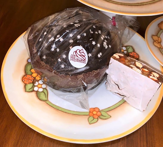 allisglutenfre's tweet photo. 😍😋🍽️👍🏻🥰 https://t.co/F2GnYfbgQk