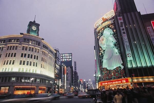 Brian_Ashcraft's tweet photo. Japan circa 1970. (1/2) https://t.co/x14CJ0H207 https://t.co/aiizHhqp5G