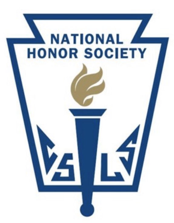 wbrayhs's tweet photo. Congratulations to our National Honor Society Inductees! https://t.co/EGyRILXxlO
