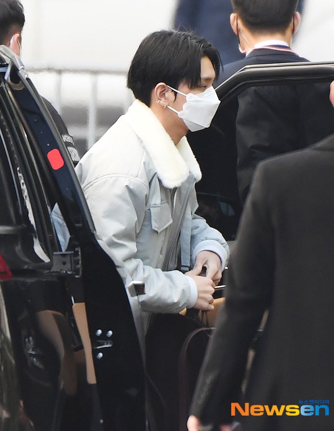 leejihoonfairy's tweet photo. blackhaired joshua 🥺🥺🥺🥺 https://t.co/rLRlb9HL8c