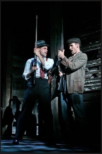 Hi I am combatting to give you a list of why Clyde should win https://twitter.com/bishlins/status/1339796761162997761