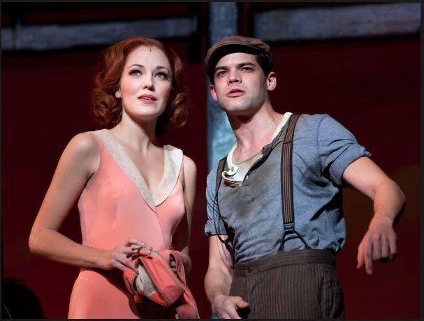 Hi I am combatting to give you a list of why Clyde should win https://twitter.com/bishlins/status/1339796761162997761