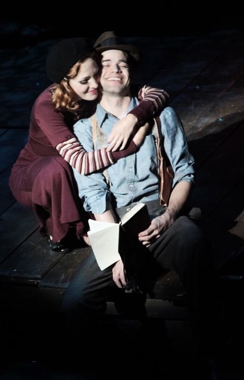 Hi I am combatting to give you a list of why Clyde should win https://twitter.com/bishlins/status/1339796761162997761