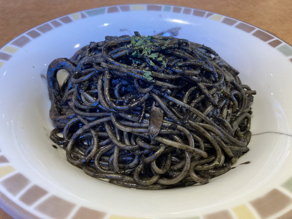 みんなの サイゼリヤ パスタ おいしい 口コミ 評判 食べたいランチ 夜ごはんがきっと見つかる ナウティスイーツ みんなの サイゼリヤ パスタ おいしい 口コミ 評判 食べたいランチ 夜ごはんがきっと見つかる ナウティスイーツ