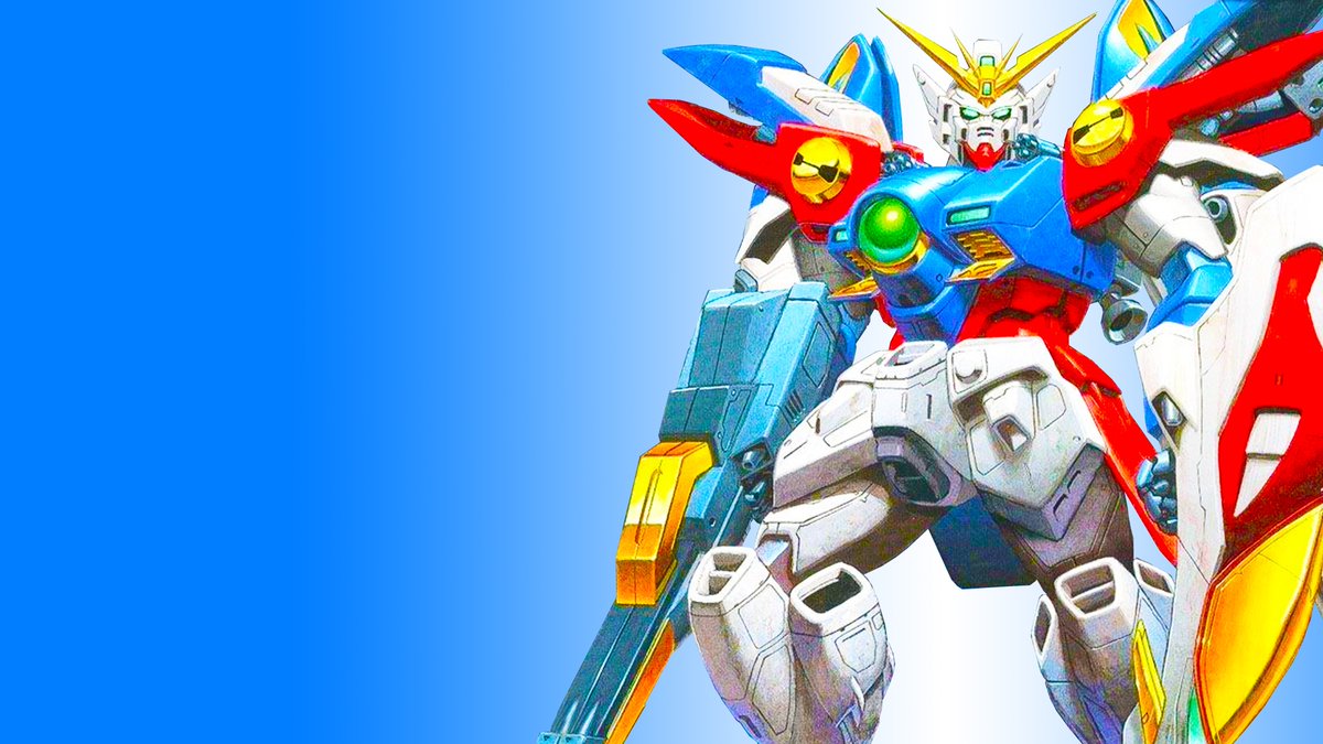 ソウ諺 葉 على تويتر 飛翼零式 ウイングガンダムゼロ T Co Qvb06feryq ガンプラパッケージアートをパソコンの壁紙にしたい ガンダム ガンプラ ガンプラパッケージアート