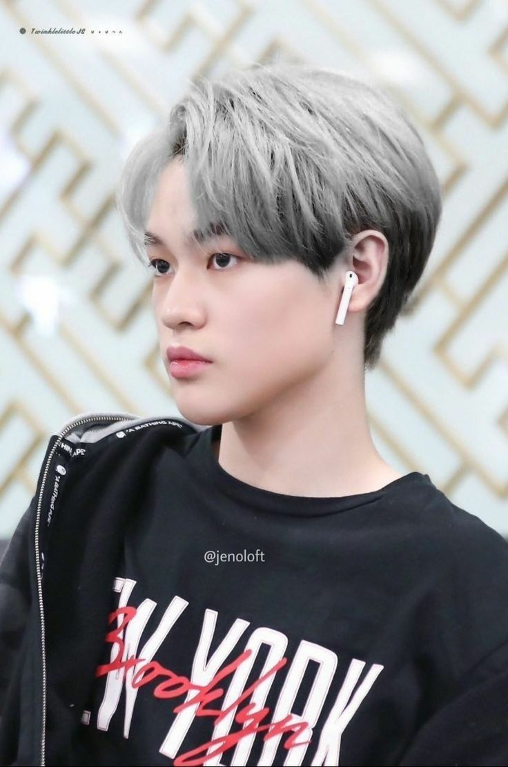 yourdalnims's tweet photo. •AU CHENLE

🆁🅸🅲🅷

ㅡᴋᴀᴛᴀɴʏᴀ ᴊᴏᴅᴏʜ ɪᴛᴜ ᴄᴇʀᴍɪɴᴀɴ ᴅɪʀɪㅡ https://t.co/w4CN3mzwnv