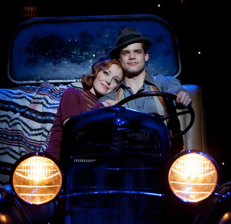 Hi I am combatting to give you a list of why Clyde should win https://twitter.com/bishlins/status/1339796761162997761