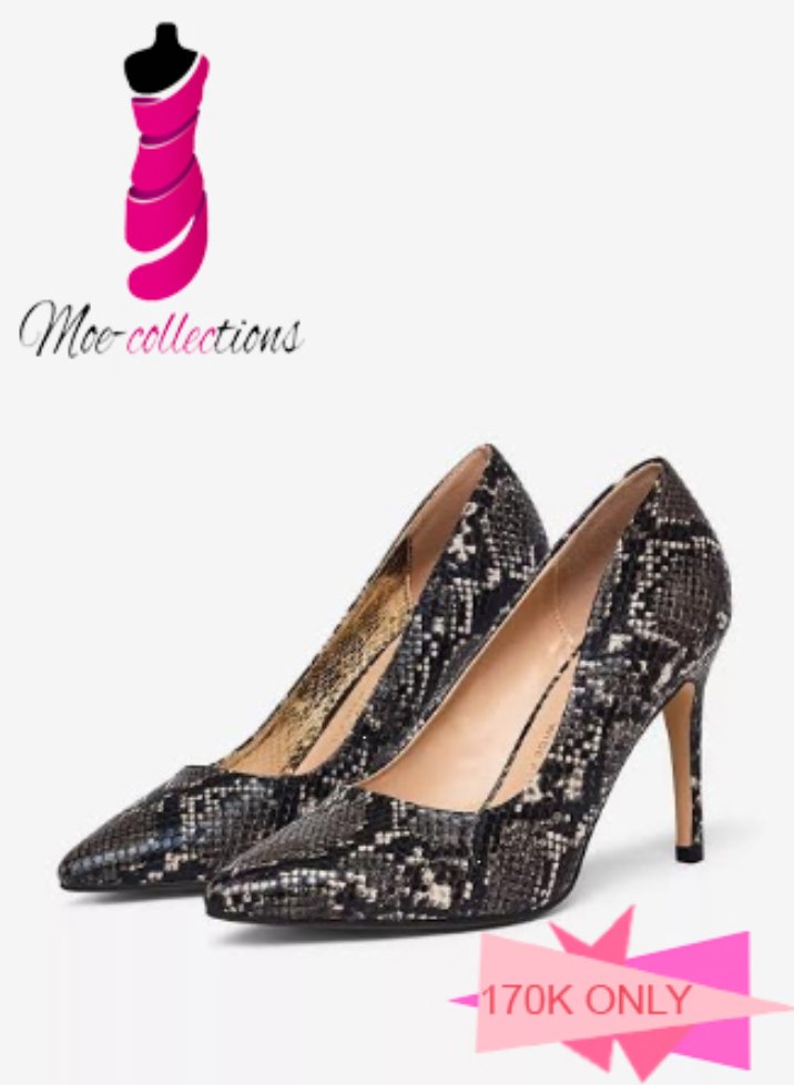 Moe_Collections's tweet photo. Express your style with these dazzlers. Available UK Sizes 5/38(Wide fit) and 6/39(Wide fit) #TeamLookGood https://t.co/8HVWzrNyzm
