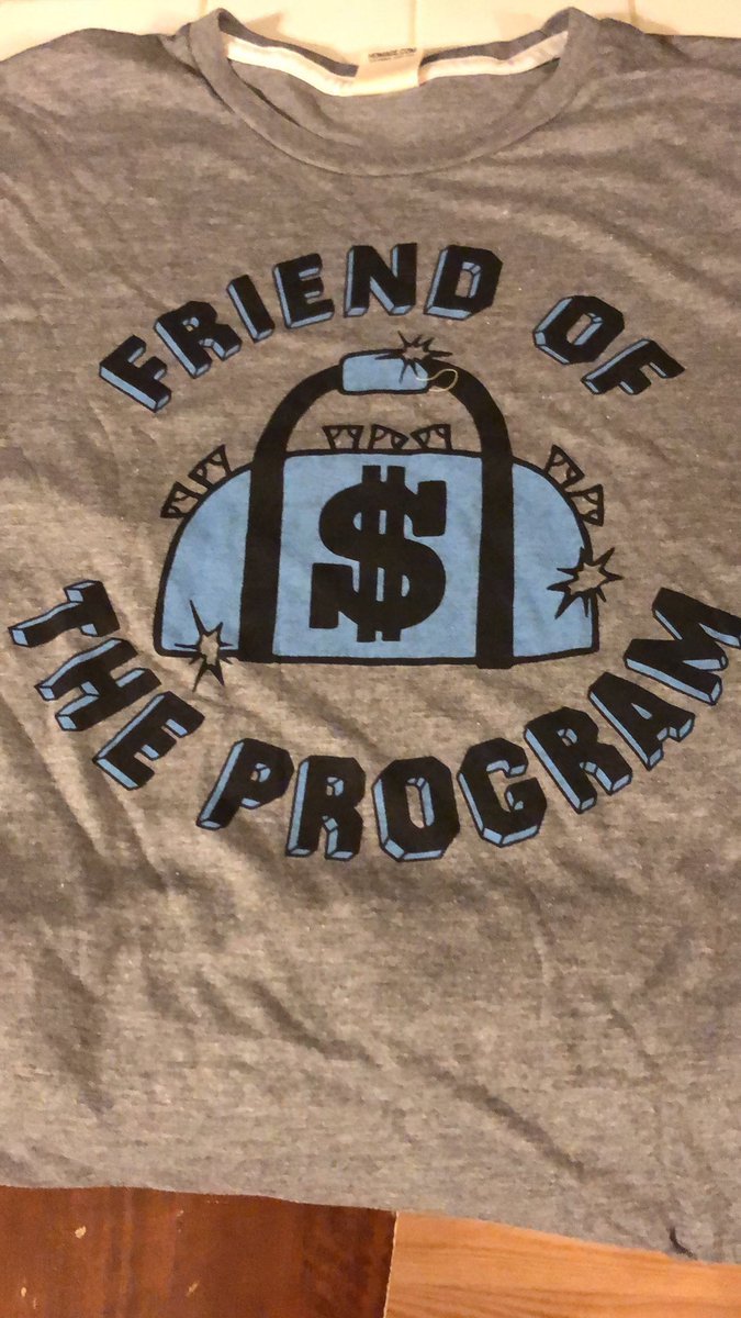 GabeStewart2391's tweet image. I had to make it official. Loving the color choice on these 🔥👌🏻
@titusandtate #FriendoftheProgram