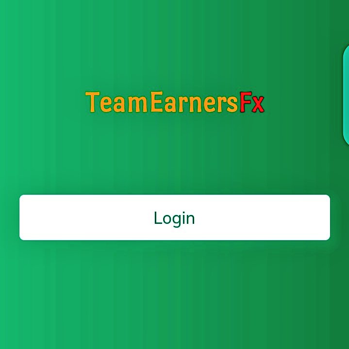 NewEarnersfx's tweet photo. Like,Follow And Share To Other Investors So You All Can Stay Informed When We Drop Updates.Thanks
Play,Invest And Earn With Us
#newearnersfx #earnersfx #efx #nefx #Teamearnersfx #newearnersfxupdates https://t.co/9TyAFONrA3