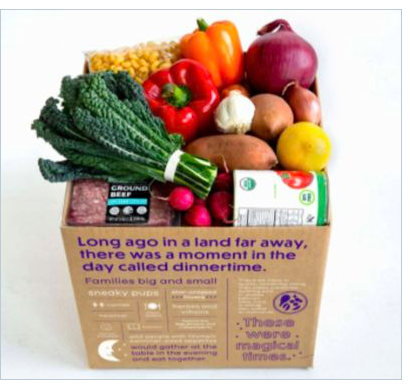 Jackson Elementary Frogtown tweet media