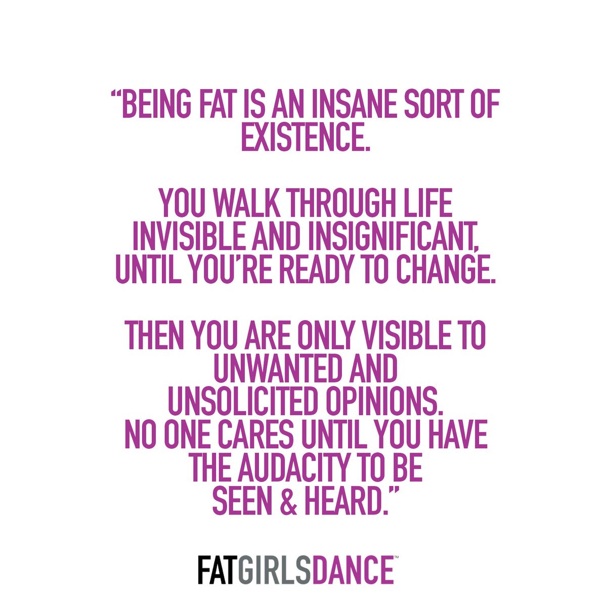 Ch. 18. Excerpts. All I've been doing and all I've been working on. Rounding the bend. Nearly there. Thoughts and prayers, ya'll. Completed manuscript by 12/31. Feels like I'm pushing out a fucking baby. #fatgirlsdancethebook #15DaysLeft 
.
.