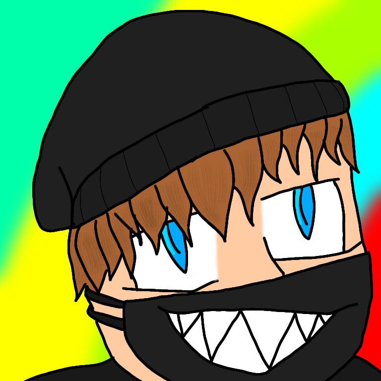 AnimationsFl's tweet photo. @SharkBloxYT https://t.co/WrF00rpL5C