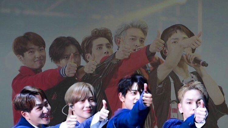 and_markie's tweet photo. "Does it ever drive you crazy? Just how fast the night changes...." #shinee #jonghyun #youdidwelljonghyun #shawol #ot5 #4humans1angel @realjonghyun90 @SHINee @skehehdanfdldi https://t.co/sYCgsW5MvO