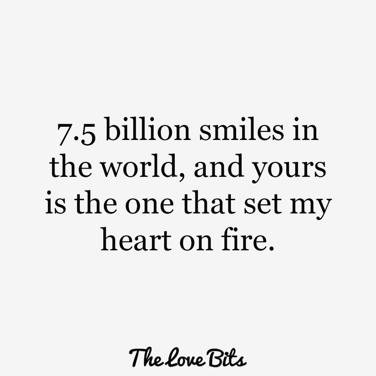 pilarsenja's tweet photo. Your smiles such a blessing ❤️ https://t.co/RzT1PbOaKl