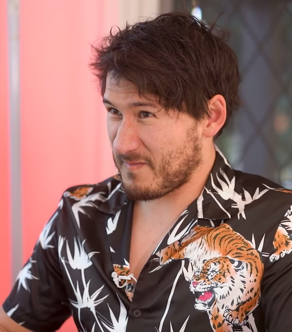 egoflags's tweet photo. demisexuals who love markiplier https://t.co/LhUQWmTzNc