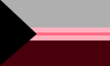 egoflags's tweet photo. alternative: https://t.co/EPLNzM7t0E