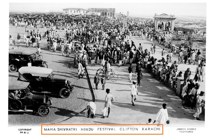 HinduRage7's tweet photo. Hindus in a span of less than 100 years.
  
- Afganistan: Completely wiped out 
- Pakistan: Wiped out 
- Bangladesh: About to be wiped out
- Kashmir: Eliminated 
- Kerala: Turned into a minority 
- West Bengal: About to become a minority
.
.
And yet they want us to stay Asleep !! https://t.co/xMnYr5xTbA