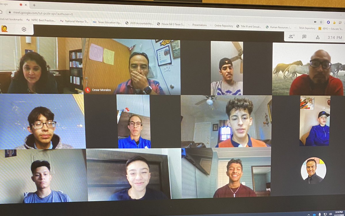 Rogelio Segovia, PhD (@rogeliosegovi13) on Twitter photo Had a great meeting today with the SEHS Menβs Cross County State Champions! They are awesome young menβΌοΈ #DaleSanEli #SanEliNation <a href="/jmezachavez/">Jeannie Meza-Chavez</a> <a href="/CjakschJaksch/">Christine Jaksch</a> @chavitomorales4 @df4fb018ee82489 @Marioni_SEHS <a href="/SanElizarioISD/">San Elizario ISD</a> ππ¦
π Had a great meeting today with the SEHS Menβs Cross County State Champions! They are awesome young menβΌοΈ #DaleSanEli #SanEliNation <a href="/jmezachavez/">Jeannie Meza-Chavez</a> <a href="/CjakschJaksch/">Christine Jaksch</a> @chavitomorales4 @df4fb018ee82489 @Marioni_SEHS <a href="/SanElizarioISD/">San Elizario ISD</a> ππ¦
π