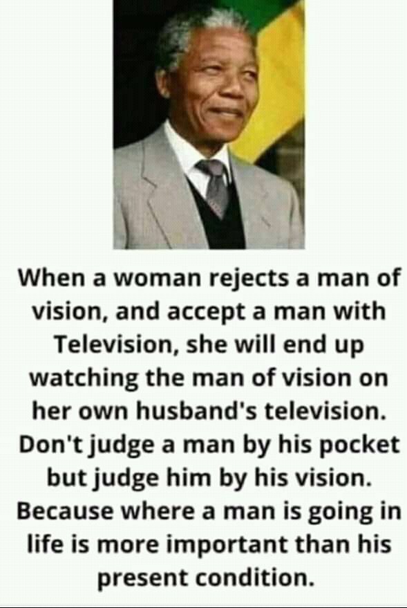 Molamin (@molamin30466659) on Twitter photo 