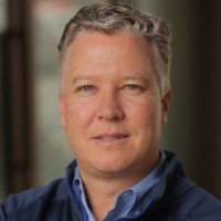 Christian Buck: Let's discuss how to help your student-athlete win in the classroom. Learn more and book. <a href="/CBuckConsulting/">Christian Buck</a>
podcastguests.com/expert/christi…