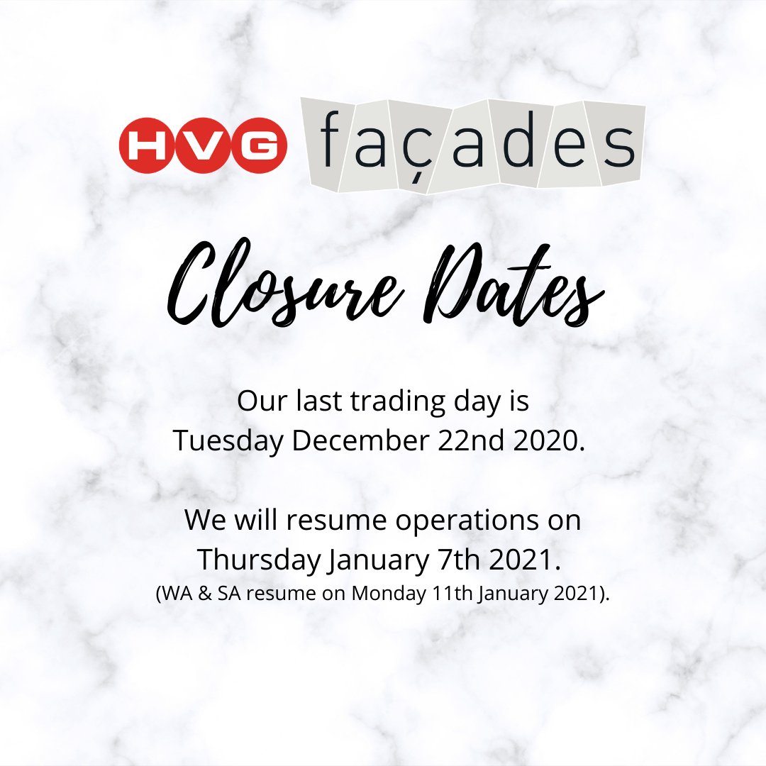 HVGFacades tweet media