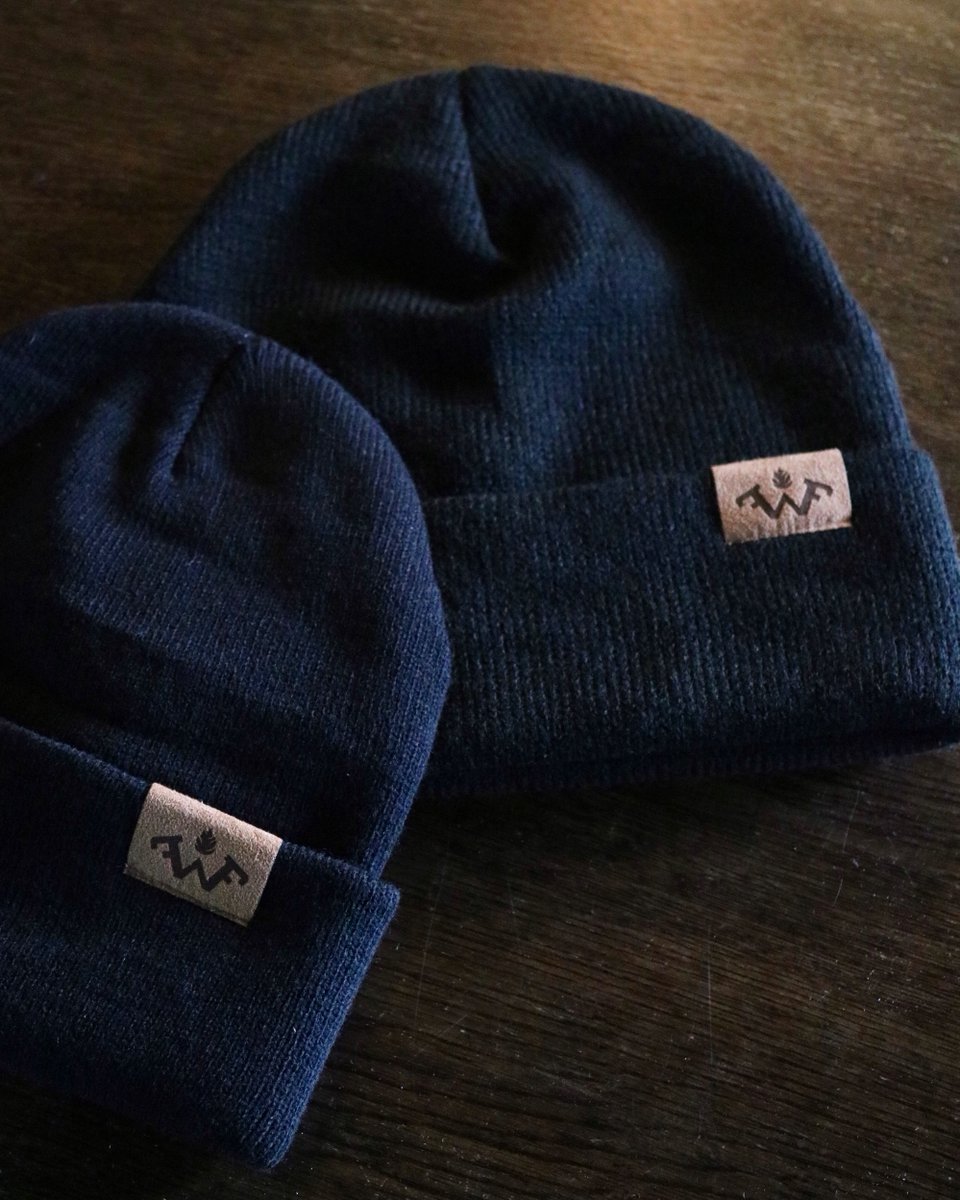 fugglesbeer's tweet photo. BRRR • The perfect addition to your winter outfit.
Available in our tasting room or online! Home deliveries are going out tomorrow afternoon.
https://t.co/qfFQaTbXen
#keepingbeerweird #locallyowned #bcbreweries #bccraftbeer #supportlocal https://t.co/569xcy9jTK