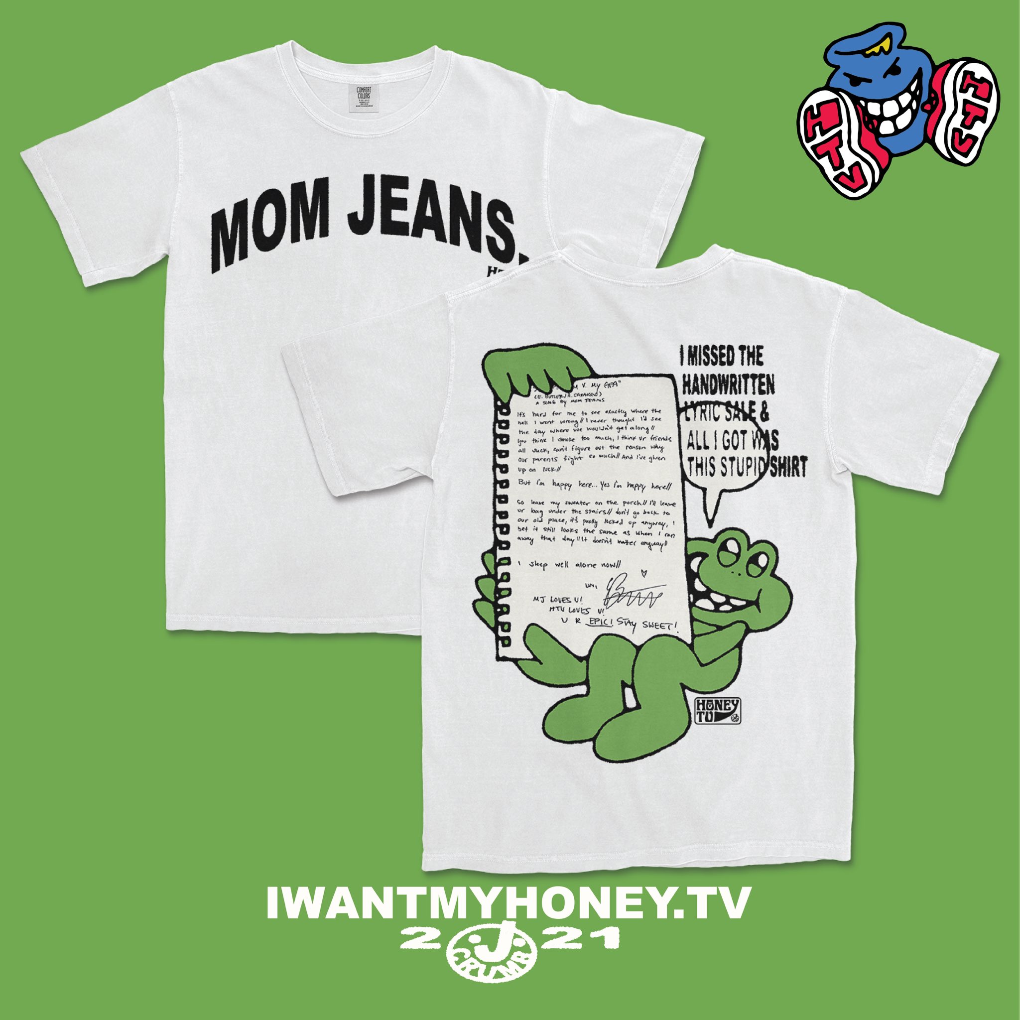 Jeans перевод. Джинсы мом на фигуре груша. Case футболка. I never look good in mom jeans. I never look good in mom jeans.