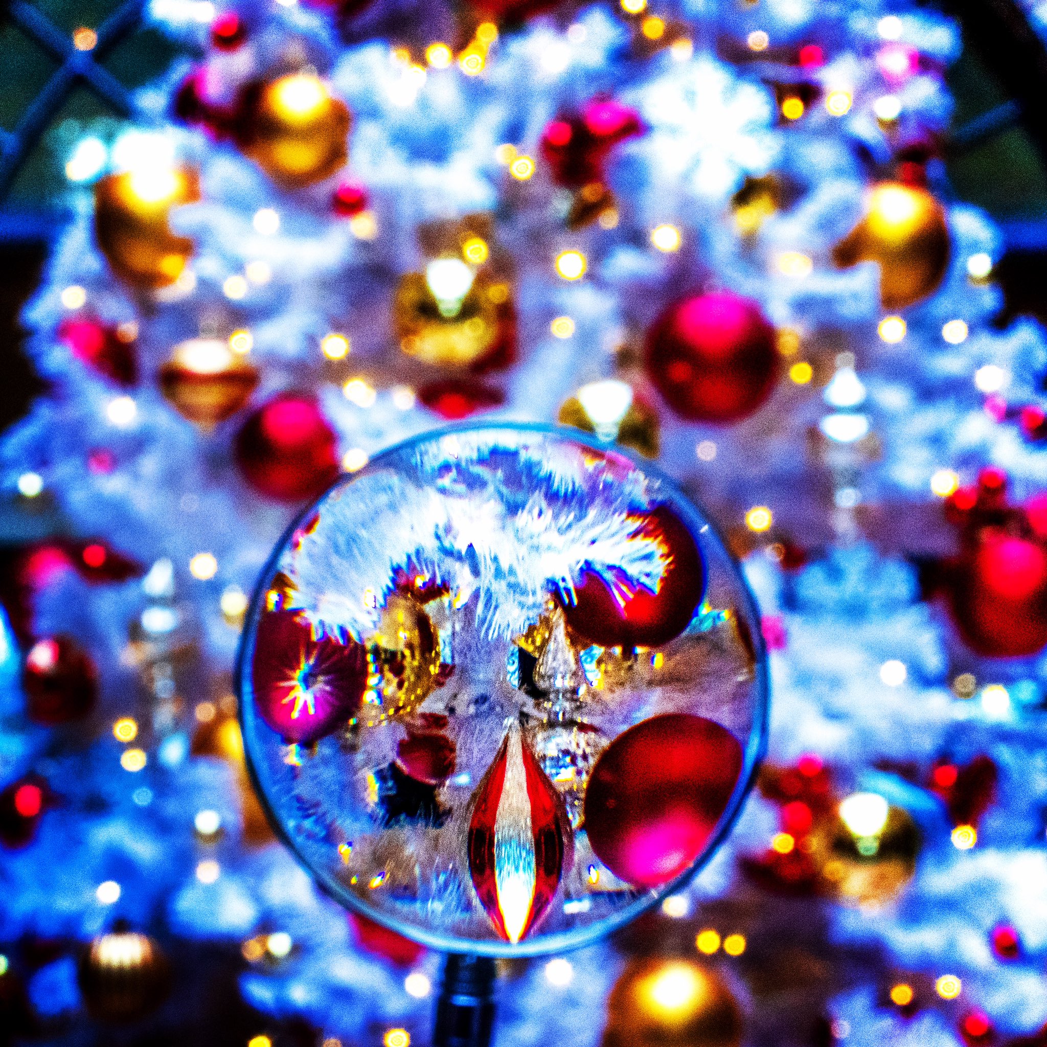 フリーカメラマン 撮ラえもん Pa Twitter 石川県 志賀町 花のミュージアムフローリィ 花 イルミネーション ロマンチック クリスマス クリスマスツリー 玉ボケ写真部 虫めがね 無料でたのしめるよ Lightroom レタッチ 写真好きな人と繋がりたい 写真撮っ