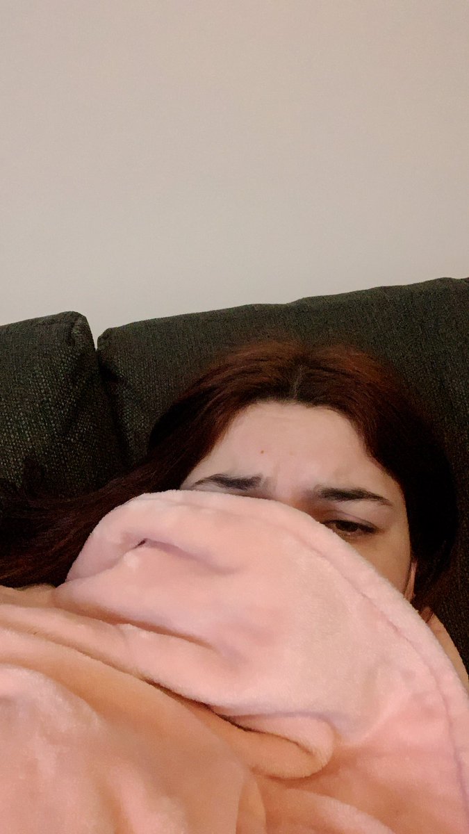 rebeccakreilly's tweet photo. It's my book and also a picture of what I looked like most of the time I was writing it 🧠🦠
https://t.co/z9U4VfyysM https://t.co/O679RD4cDm