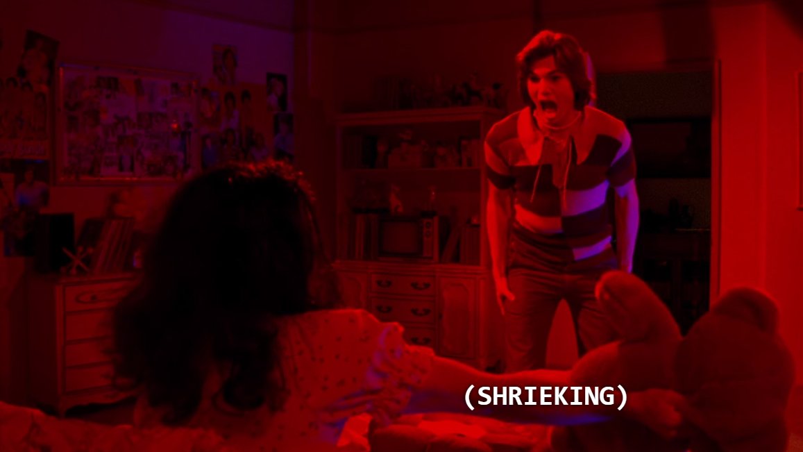 out of context that '70s show (@that70scontext) on Twitter photo 