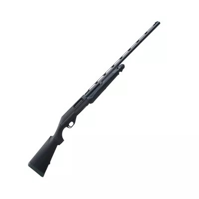 Benelli NovaCaliber: 12 or 20 Gauge$400-$550