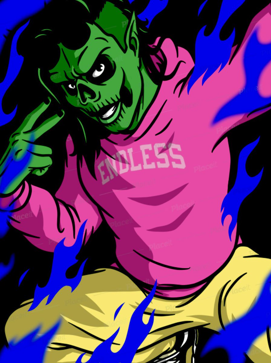 EndlessSummerES's tweet photo. This shit dont stop! Tap into @endlesssummermusicgroup &amp; @shop.endlesssummer for all the ltest merch!!! Hats, Tees, Hoodies, Track Suits, Socks, Crew, ETC #ESMG https://t.co/R1ZJgSL6gf