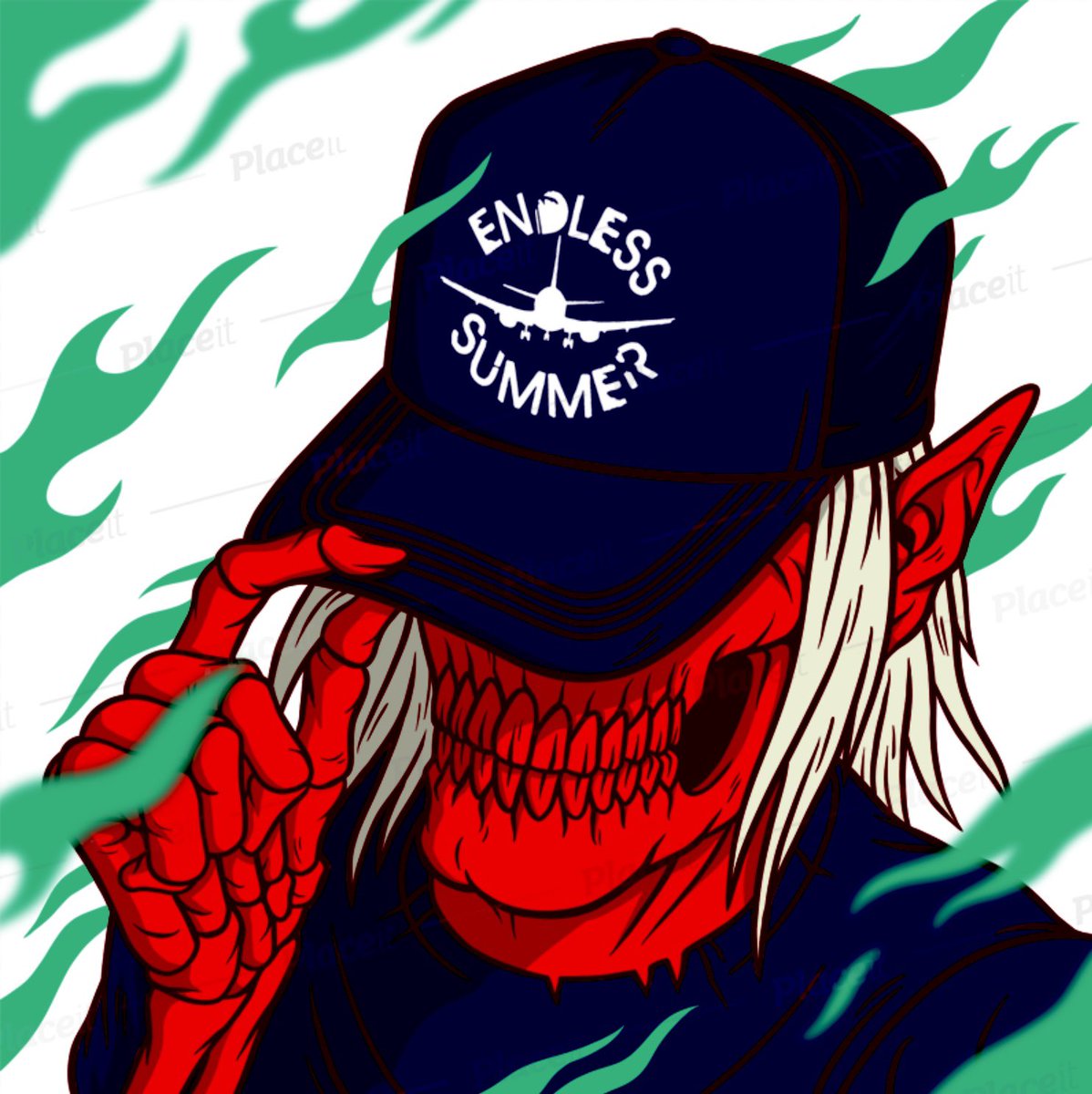 EndlessSummerES's tweet photo. This shit dont stop! Tap into @endlesssummermusicgroup &amp; @shop.endlesssummer for all the ltest merch!!! Hats, Tees, Hoodies, Track Suits, Socks, Crew, ETC #ESMG https://t.co/R1ZJgSL6gf