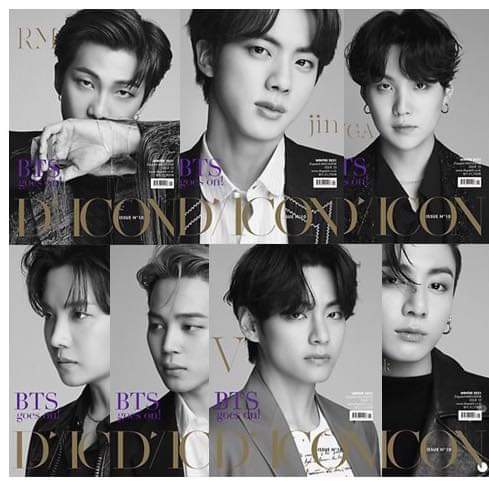 chimmyshoppe's tweet photo. PH GO | #CSPHGO
BTS DICON MAGAZINE VOL.10
Member: 1700 php
Group: 2350 php
Deadline of order: until all slots taken
Deadline of payment: 70% dp today (30% on Jan. 30, 2021)
DM for sure buyer only. https://t.co/AZ4wXBxjHo