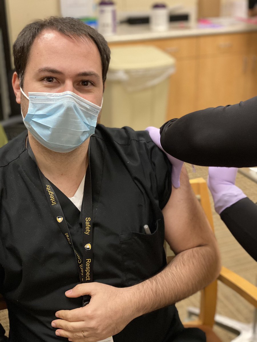 fahedjulien's tweet photo. @AustinChiangMD Today we fight back https://t.co/lGnmrFh8fy